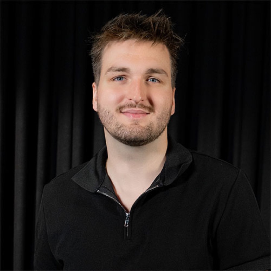 David Katalenic