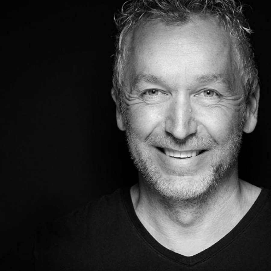 Joachim Strölin