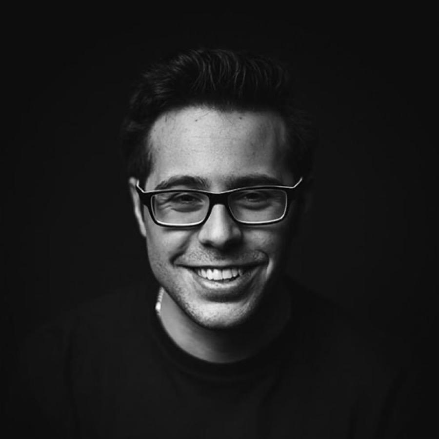 Nico Gerspacher