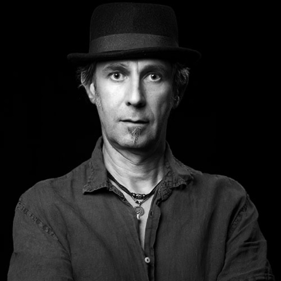 Steffen Freiling